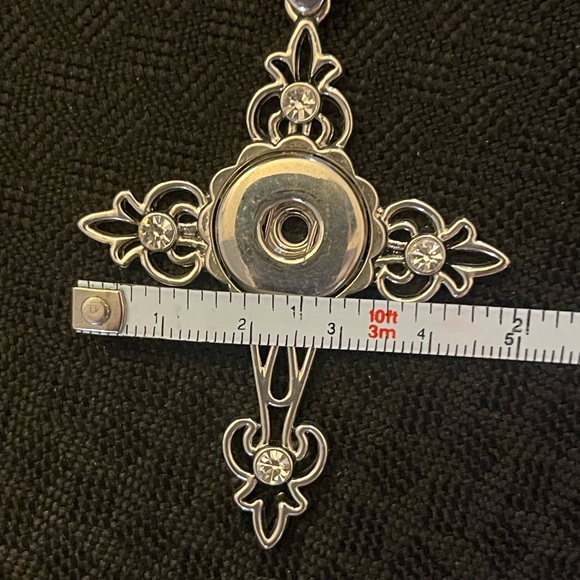 Magnolia and Vine set - Picture 4 of 12